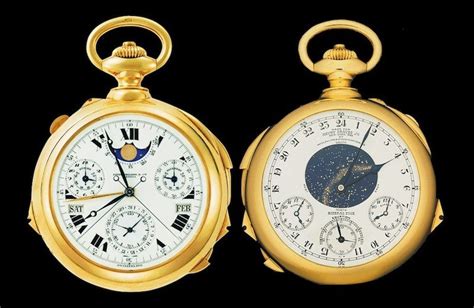 auction patek philippe pocket watch 1938|patek most expensive watch.